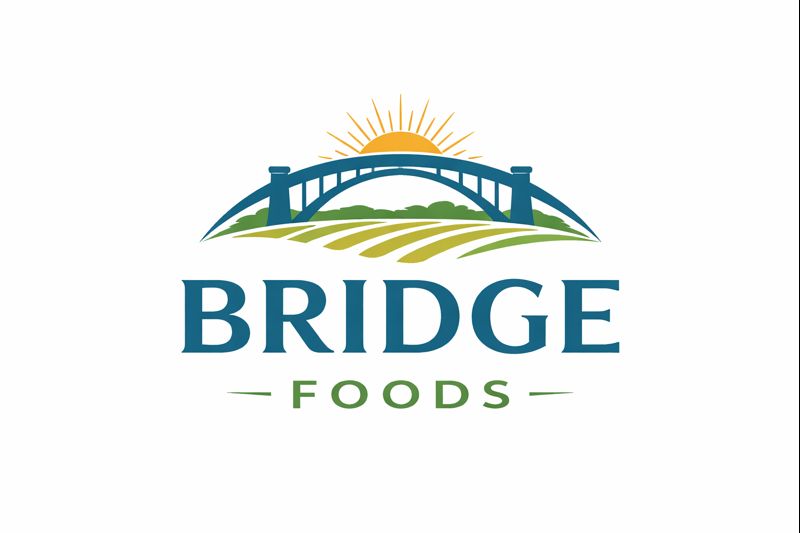 Bridge Foods | Wholesale Commodity & Specialty Food Sourcing